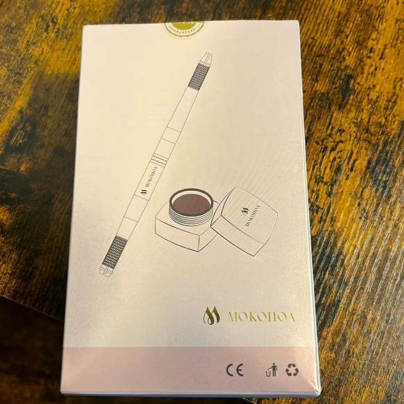 Microblading Kit - Picture 2 of 6